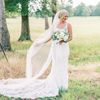 Kathryn Wert - @kaw_ann_closet - Poshmark